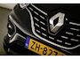 Renault Kadjar 1.3 TCe Intens | EASY LIFE / WINTER- PACK | STOELVERWARMING | DAB | CAMERA | TREKHAAK| 1500KG TREKGEWICHT