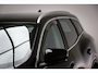 Renault Kadjar 1.3 TCe Intens | EASY LIFE / WINTER- PACK | STOELVERWARMING | DAB | CAMERA | TREKHAAK| 1500KG TREKGEWICHT