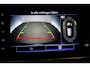 Renault Kadjar 1.3 TCe Intens | EASY LIFE / WINTER- PACK | STOELVERWARMING | DAB | CAMERA | TREKHAAK| 1500KG TREKGEWICHT