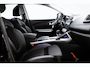Renault Kadjar 1.3 TCe Intens | EASY LIFE / WINTER- PACK | STOELVERWARMING | DAB | CAMERA | TREKHAAK| 1500KG TREKGEWICHT
