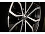 Renault Kadjar 1.3 TCe Intens | EASY LIFE / WINTER- PACK | STOELVERWARMING | DAB | CAMERA | TREKHAAK| 1500KG TREKGEWICHT