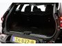 Renault Kadjar 1.3 TCe Intens | EASY LIFE / WINTER- PACK | STOELVERWARMING | DAB | CAMERA | TREKHAAK| 1500KG TREKGEWICHT