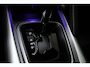 Renault Kadjar 1.3 TCe Intens | EASY LIFE / WINTER- PACK | STOELVERWARMING | DAB | CAMERA | TREKHAAK| 1500KG TREKGEWICHT