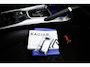 Renault Kadjar 1.3 TCe Intens | EASY LIFE / WINTER- PACK | STOELVERWARMING | DAB | CAMERA | TREKHAAK| 1500KG TREKGEWICHT