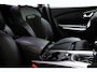 Renault Kadjar 1.3 TCe Intens | EASY LIFE / WINTER- PACK | STOELVERWARMING | DAB | CAMERA | TREKHAAK| 1500KG TREKGEWICHT