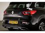 Renault Kadjar 1.3 TCe Intens | EASY LIFE / WINTER- PACK | STOELVERWARMING | DAB | CAMERA | TREKHAAK| 1500KG TREKGEWICHT
