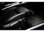 Renault Kadjar 1.3 TCe Intens | EASY LIFE / WINTER- PACK | STOELVERWARMING | DAB | CAMERA | TREKHAAK| 1500KG TREKGEWICHT