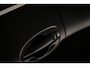 Renault Kadjar 1.3 TCe Intens | EASY LIFE / WINTER- PACK | STOELVERWARMING | DAB | CAMERA | TREKHAAK| 1500KG TREKGEWICHT