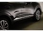 Renault Kadjar 1.3 TCe Intens | EASY LIFE / WINTER- PACK | STOELVERWARMING | DAB | CAMERA | TREKHAAK| 1500KG TREKGEWICHT