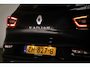 Renault Kadjar 1.3 TCe Intens | EASY LIFE / WINTER- PACK | STOELVERWARMING | DAB | CAMERA | TREKHAAK| 1500KG TREKGEWICHT