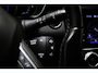 Renault Kadjar 1.3 TCe Intens | EASY LIFE / WINTER- PACK | STOELVERWARMING | DAB | CAMERA | TREKHAAK| 1500KG TREKGEWICHT