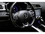 Renault Kadjar 1.3 TCe Intens | EASY LIFE / WINTER- PACK | STOELVERWARMING | DAB | CAMERA | TREKHAAK| 1500KG TREKGEWICHT