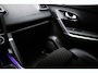 Renault Kadjar 1.3 TCe Intens | EASY LIFE / WINTER- PACK | STOELVERWARMING | DAB | CAMERA | TREKHAAK| 1500KG TREKGEWICHT