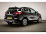 Renault Kadjar 1.3 TCe Intens | EASY LIFE / WINTER- PACK | STOELVERWARMING | DAB | CAMERA | TREKHAAK| 1500KG TREKGEWICHT
