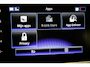 Renault Kadjar 1.3 TCe Intens | EASY LIFE / WINTER- PACK | STOELVERWARMING | DAB | CAMERA | TREKHAAK| 1500KG TREKGEWICHT