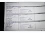 Renault Kadjar 1.3 TCe Intens | EASY LIFE / WINTER- PACK | STOELVERWARMING | DAB | CAMERA | TREKHAAK| 1500KG TREKGEWICHT