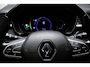 Renault Kadjar 1.3 TCe Intens | EASY LIFE / WINTER- PACK | STOELVERWARMING | DAB | CAMERA | TREKHAAK| 1500KG TREKGEWICHT