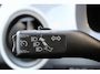 SEAT Mii Seat Mii 1.0 Sport Connect Clima./Pdc./Cruise "RIJKLAAR"