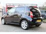 SEAT Mii Seat Mii 1.0 Sport Connect Clima./Pdc./Cruise "RIJKLAAR"