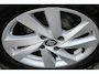 SEAT Mii Seat Mii 1.0 Sport Connect Clima./Pdc./Cruise "RIJKLAAR"