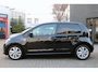 SEAT Mii Seat Mii 1.0 Sport Connect Clima./Pdc./Cruise "RIJKLAAR"