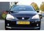 SEAT Mii Seat Mii 1.0 Sport Connect Clima./Pdc./Cruise "RIJKLAAR"