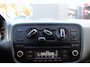 SEAT Mii Seat Mii 1.0 Sport Connect Clima./Pdc./Cruise "RIJKLAAR"
