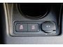 SEAT Mii Seat Mii 1.0 Sport Connect Clima./Pdc./Cruise "RIJKLAAR"