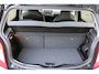 SEAT Mii Seat Mii 1.0 Sport Connect Clima./Pdc./Cruise "RIJKLAAR"