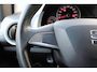 SEAT Mii Seat Mii 1.0 Sport Connect Clima./Pdc./Cruise "RIJKLAAR"