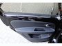 SEAT Mii Seat Mii 1.0 Sport Connect Clima./Pdc./Cruise "RIJKLAAR"