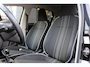 SEAT Mii Seat Mii 1.0 Sport Connect Clima./Pdc./Cruise "RIJKLAAR"