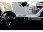 SEAT Mii Seat Mii 1.0 Sport Connect Clima./Pdc./Cruise "RIJKLAAR"