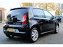 SEAT Mii Seat Mii 1.0 Sport Connect Clima./Pdc./Cruise "RIJKLAAR"