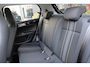 SEAT Mii Seat Mii 1.0 Sport Connect Clima./Pdc./Cruise "RIJKLAAR"