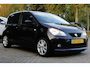 SEAT Mii Seat Mii 1.0 Sport Connect Clima./Pdc./Cruise "RIJKLAAR"