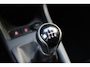 SEAT Mii Seat Mii 1.0 Sport Connect Clima./Pdc./Cruise "RIJKLAAR"