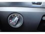 SEAT Mii Seat Mii 1.0 Sport Connect Clima./Pdc./Cruise "RIJKLAAR"
