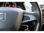 SEAT Mii Seat Mii 1.0 Sport Connect Clima./Pdc./Cruise "RIJKLAAR"