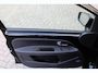 SEAT Mii Seat Mii 1.0 Sport Connect Clima./Pdc./Cruise "RIJKLAAR"