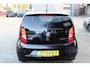 SEAT Mii Seat Mii 1.0 Sport Connect Clima./Pdc./Cruise "RIJKLAAR"