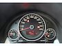 SEAT Mii Seat Mii 1.0 Sport Connect Clima./Pdc./Cruise "RIJKLAAR"