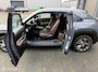 Mazda MX-30 e-SkyActiv 145 36 kWh | SOH 94% | Jeans Grijs | HUD | Memory Seats | Keyless | Half leder