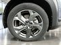 Mazda MX-30 e-SkyActiv 145 36 kWh | SOH 94% | Jeans Grijs | HUD | Memory Seats | Keyless | Half leder