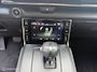 Mazda MX-30 e-SkyActiv 145 36 kWh | SOH 94% | Jeans Grijs | HUD | Memory Seats | Keyless | Half leder