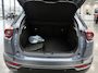 Mazda MX-30 e-SkyActiv 145 36 kWh | SOH 94% | Jeans Grijs | HUD | Memory Seats | Keyless | Half leder