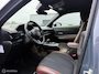 Mazda MX-30 e-SkyActiv 145 36 kWh | SOH 94% | Jeans Grijs | HUD | Memory Seats | Keyless | Half leder