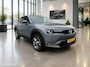 Mazda MX-30 e-SkyActiv 145 36 kWh | SOH 94% | Jeans Grijs | HUD | Memory Seats | Keyless | Half leder