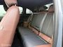 Mazda MX-30 e-SkyActiv 145 36 kWh | SOH 94% | Jeans Grijs | HUD | Memory Seats | Keyless | Half leder