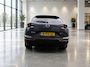 Mazda MX-30 e-SkyActiv 145 36 kWh | SOH 94% | Jeans Grijs | HUD | Memory Seats | Keyless | Half leder